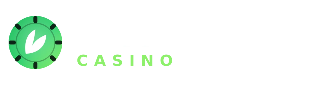 Fresh Casino